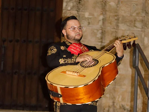 Serenatas miami precios