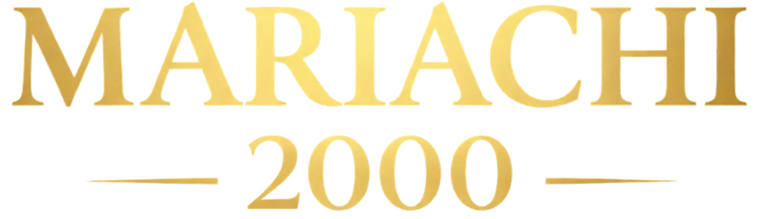 Mariachi 2000