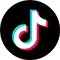 Síguenos en TikTok